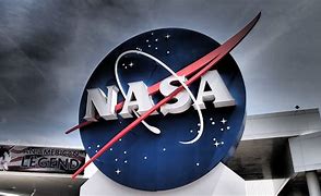 NASA