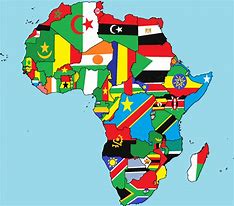 Kenya