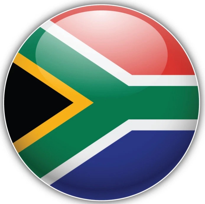 IBhayibheli EliNgcwele